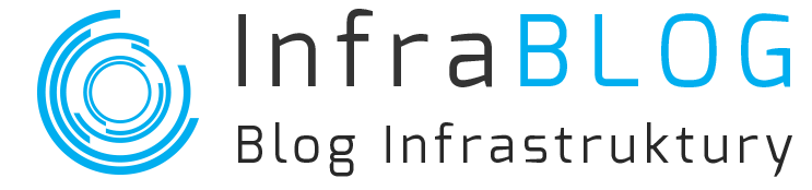 InfraBLOG