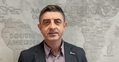 DNI BETONU odpowiadają na potrzeby branży DNI BETONU odpowiadają na potrzeby branży