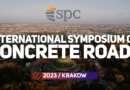 Concrete Roads 2023 w Krakowie