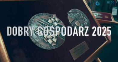 Drogi betonowe dla samorządowców