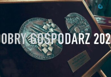 Drogi betonowe dla samorządowców