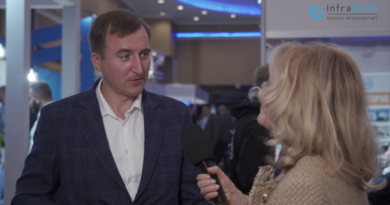 Beton nie zna granic