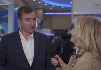 Beton nie zna granic Beton nie zna granic