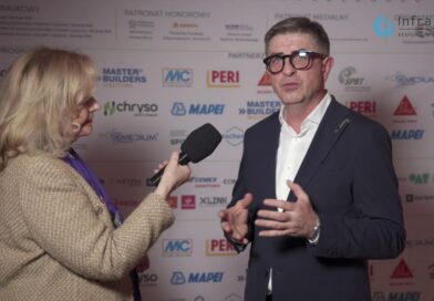 Na DNIACH BETONU trzeba być czyli … do zobaczenia w Wiśle w 2027! Na DNIACH BETONU trzeba być czyli … do zobaczenia w Wiśle w 2027!