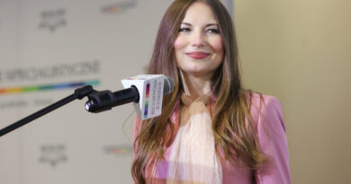 Kongres Nawierzchni to jedyne w Polsce wydarzenie w całości poświęcone nawierzchniom różnego typu … Kongres Nawierzchni to jedyne w Polsce wydarzenie w całości poświęcone nawierzchniom różnego typu …