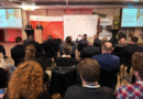 O zaletach betonowych dróg samorządowych i DOBRYCH GOSPODARZACH 2026